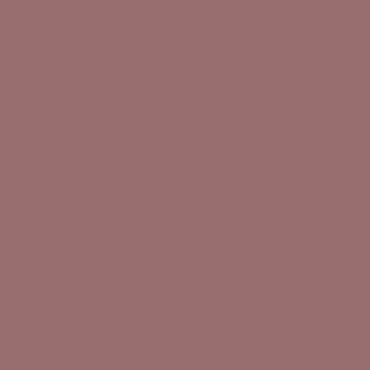 Deep Mauve 1265